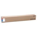 Epson® Cold Press Natural Fine Art Paper, 19 mil, 44" x 50 ft, Textured Matte Natural (EPSS042305) Each