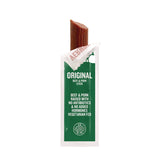 Vermont Smoke and Cure® Original Flavor Mini Snack Sticks, Beef, 0.5 oz Individually Wrapped, 20/Carton (GRR22002353) Case of 20