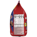 Butterfinger® Assorted Party Candy Pack Mini, Chocolate, 35.7 oz Bag, 100 Pieces (GRR22002356) Case of 100