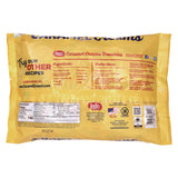 Goetze’s Caramel Creams Candy, Caramel, 48 oz Bag (GRR22002357) Each