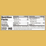 Goetze’s Caramel Creams Candy, Caramel, 48 oz Bag (GRR22002357) Each