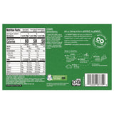 Gerber® Organic 2nd Foods Baby Food Pouches, Assorted Flavors, 3.5 oz Pouch, 12/Carton (GRR22002367) Case of 12