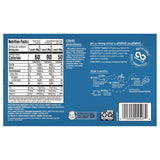 Gerber Natural Baby Food Pouches for Toddler 12+ Months, Assorted Flavors, 3.5 oz Pouch, 12/Carton (GRR22002368) Case of 12