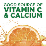 TANG® Orange Drink Mix, Orange, 72 oz Tub (GRR22002373) Each