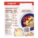 Planet Oat® Original Oat Milk Cartons, 32 oz Carton, 6/Carton (GRR22002375) Case of 6