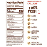 Planet Oat® Original Oat Milk Cartons, 32 oz Carton, 6/Carton (GRR22002375) Case of 6