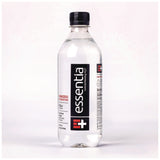 Essentia® Water, 16.9 oz Bottle, 24/Pack (GRR22002376) Case of 24