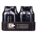 Essentia® Water, 16.9 oz Bottle, 24/Pack (GRR22002376) Case of 24