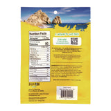 Baja Jerky Beef Jerky Salsa Fresca Snack Pack, Salsa Fresca, 1 oz Packet, 12/Carton (GRR22002305) Case of 12