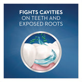 Crest Cavity Protection Toothpaste, Personal Size, 0.85 oz Tube, 240/Carton (PGC09596) Each