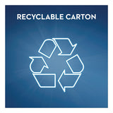 Crest Cavity Protection Toothpaste, Personal Size, 0.85 oz Tube, 240/Carton (PGC09596) Each