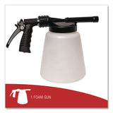 Betco® Foam Gun Dispenser (BET9027300) Each