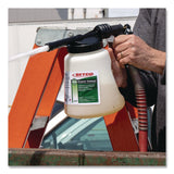 Betco® Foam Gun Dispenser (BET9027300) Each