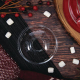 Dart® Plastic Dome Lid, Fits 32 oz Cold Cups, Clear, 25/Sleeve, 20 Sleeves/Carton (SCCDL639) Case of 500