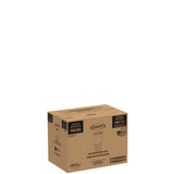 Dart® Conex ClearPro Plastic Cold Cups, 30 oz, Clear, 25/Bag, 20 Bags/Carton (DCCPXG305) Case of 500