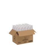 Dart® Conex ClearPro Plastic Cold Cups, 30 oz, Clear, 25/Bag, 20 Bags/Carton (DCCPXG305) Case of 500