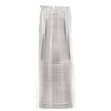 Dart® Conex ClearPro Plastic Cold Cups, 30 oz, Clear, 25/Bag, 20 Bags/Carton (DCCPXG305) Case of 500