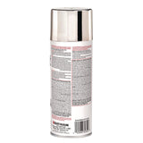 Rust-Oleum® Specialty Mirror Effect Spray Paint, High Gloss Mirror, 6 oz Aerosol Can, 6/Carton (RST301494CT) Case of 6