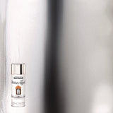 Rust-Oleum® Specialty Mirror Effect Spray Paint, High Gloss Mirror, 6 oz Aerosol Can, 6/Carton (RST301494CT) Case of 6