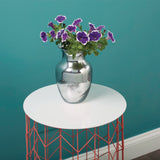 Rust-Oleum® Specialty Mirror Effect Spray Paint, High Gloss Mirror, 6 oz Aerosol Can, 6/Carton (RST301494CT) Case of 6