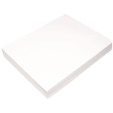 Epson® Enhanced Matte Posterboard, 24 x 36, 47 mil, White, 10/Pack (EPSS450433) Pack of 10