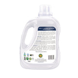 ECOS® PRO Laundry Detergent Liquid, Magnolia and Lily Scent, 170 oz Jug, 2/Carton (EOPPL937202CT) Case of 2