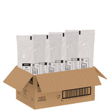 SOLO® Compostable Paper Dinnerware, ProPlanet Seal, Plate, 6" dia, White, 500/Carton (SCCOFMP6PLANET) Case of 500