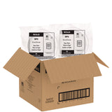 SOLO® Compostable Paper Dinnerware, ProPlanet Seal, Plate, 9" dia, White, 250/Carton (SCCOFMP9PLANET) Case of 250