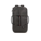 Solo All-Star Hybrid-Backpack, 6.2 x 18.4, Gray (USLVAR6004) Each