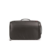 Solo All-Star Hybrid-Backpack, 6.2 x 18.4, Gray (USLVAR6004) Each