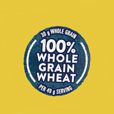 Nabisco® Wheat Thins Toasted Veggie Chips, 1.75 oz Bag, 60/Carton (CDB00080) Case of 60