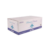 Royalty Distribution Premier Tampons for Vending Units, Regular Absorbency, 500/Carton (RTLRP500T) Case of 500