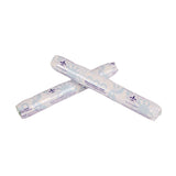 Royalty Distribution Premier Tampons for Vending Units, Regular Absorbency, 500/Carton (RTLRP500T) Case of 500