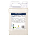 ECOS® PRO Liquid Hand Soap, Free and Clear, 1 gal, 4/Carton (EOPPL966304CT) Case of 4