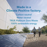 ECOS® PRO Liquid Hand Soap, Free and Clear, 1 gal, 4/Carton (EOPPL966304CT) Case of 4