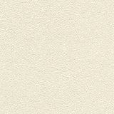 Ghent Vinyl Bulletin Board with Aluminum Frame, 87.91" x 48.5", Ivory Surface, Satin Aluminum Frame (GHEAV47185) Each