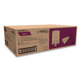 Cascades PRO Select Center-Pull Paper Towels, 2-Ply, 7.31 x 10, White, 1,080/Roll, 6 Rolls/Carton (CSDH142) Case of 6