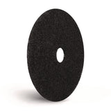 Americo® Stripping Pads, 16", Black, 5/Carton (AM7400116) Case of 5