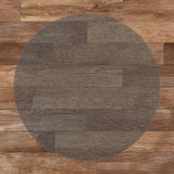 Americo® Sand Screen Discs, 20" Diameter, 60 Grit, Gray, 10/Carton (AM7506020) Case of 10