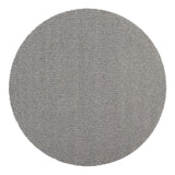Americo® Sand Screen Discs, 20" Diameter, 60 Grit, Gray, 10/Carton (AM7506020) Case of 10