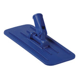 Americo® Octopus Threaded Holder Kit, 9" x 3.75", Royal Blue, 4/Carton (AM7542041) Case of 4