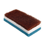 Americo® Octopus Threaded Holder Kit, 9" x 3.75", Royal Blue, 4/Carton (AM7542041) Case of 4