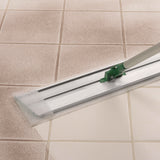 Americo® TrapEze Disposable Dusting Sheets, 8" x 6", 250 Sheets/Roll, 2 Rolls/Carton (AM7582505) Case of 2