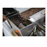 Independence Coffee Co. Madalyn's Backyard Pecan Ground Coffee, 12 oz Bag (ICCICF73112) Each