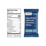 RXBAR® Minis Protein Bars Variety Pack, Blueberry/Strawberry, 0.9 oz Bar, 8/Box (RXBKEE00737) Box of 8