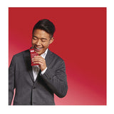 RXBAR® Minis Protein Bars Variety Pack, Blueberry/Strawberry, 0.9 oz Bar, 8/Box (RXBKEE00737) Box of 8