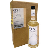 CESH™ Vanilla Syrup, 33.81 oz Bottle, 2/Carton (CEHGRE79193) Case of 2