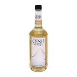 CESH™ Vanilla Syrup, 33.81 oz Bottle, 2/Carton (CEHGRE79193) Case of 2