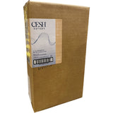 CESH™ Vanilla Syrup, 33.81 oz Bottle, 2/Carton (CEHGRE79193) Case of 2