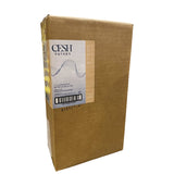 CESH™ Vanilla Sugar-Free Syrup, 33.81 oz Bottle, 2/Carton (CEHGRE79196) Case of 2